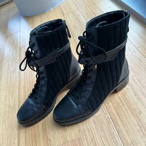 Alexandre Birman boots size 39 (fit more like a 8.5)